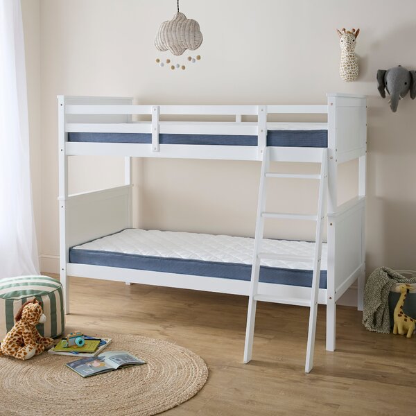 Commercial Collection Bunk Bed Mattress