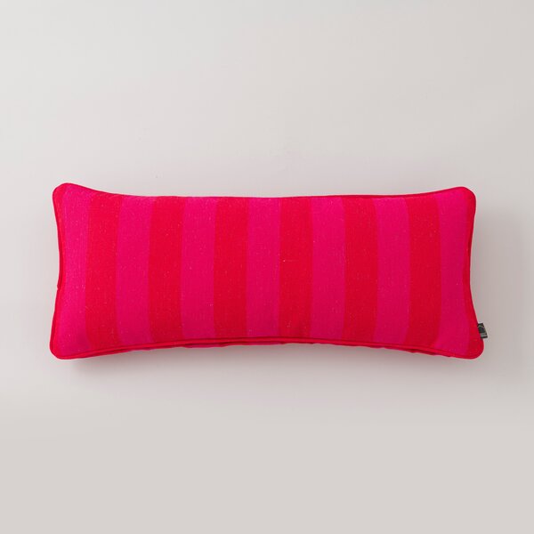 Elements Sutton Stripe Cushion