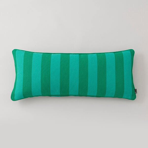 Elements Sutton Stripe Cushion