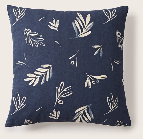 Portree Square Cushion