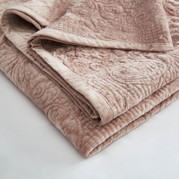 Dorma Marlowe Bedspread