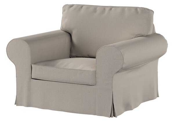 Ektorp armchair cover