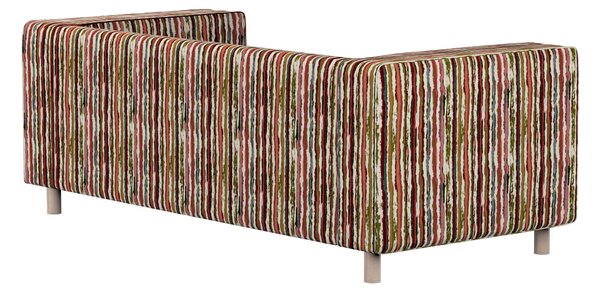 Klippan 2-seater sofa cover