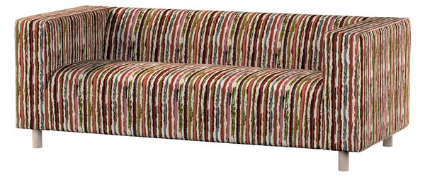 Klippan 2-seater sofa cover