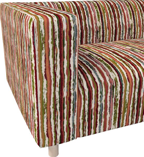 Klippan 2-seater sofa cover