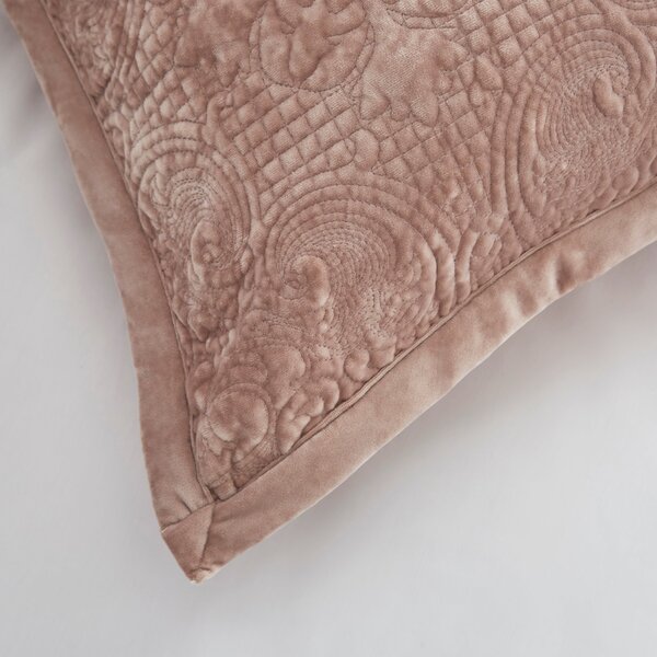 Dorma Marlowe Pillowsham