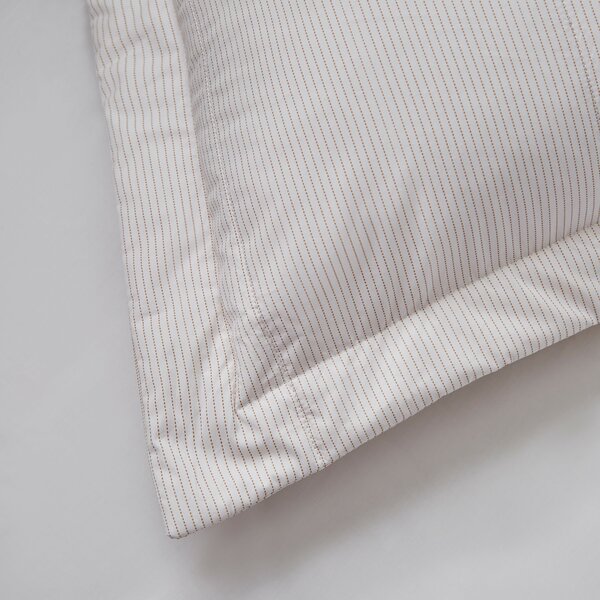 Dorma Purity Meadow Pillowsham