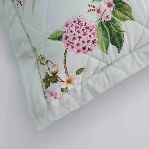 Dorma Love Bird Pillowsham