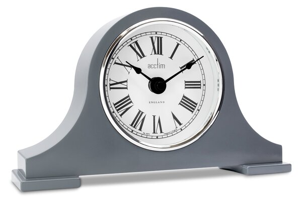 Acctim Harston Mantel Clock