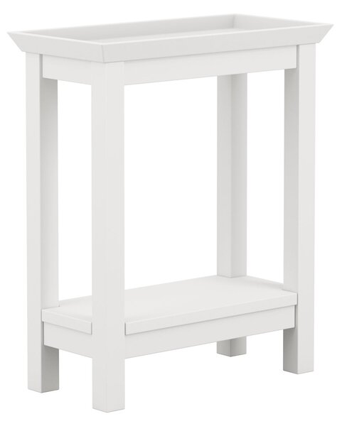 Cote Side Table