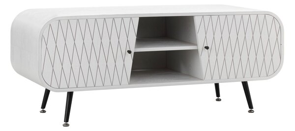 Astana TV Stand for TVs up to 60"