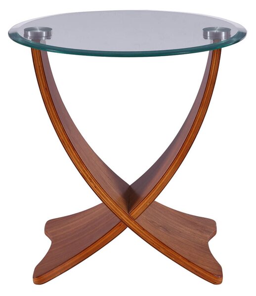 Siena Side Table