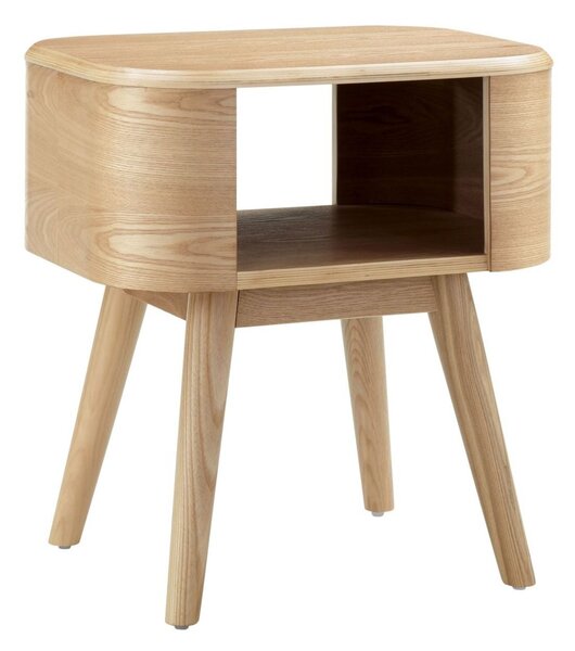 Oslo Side Table