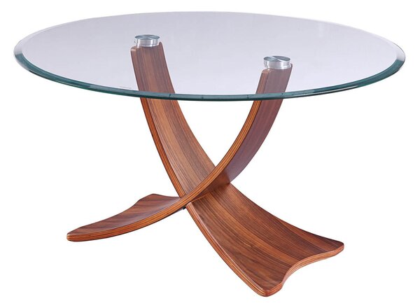 Siena Coffee Table