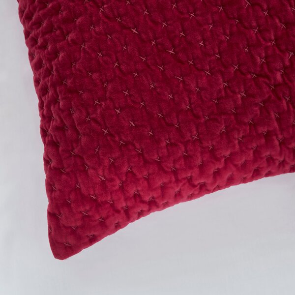 Dorma Genevieve Pillowsham