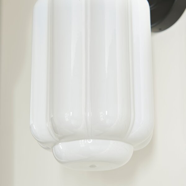 Rene Bathroom Wall Light