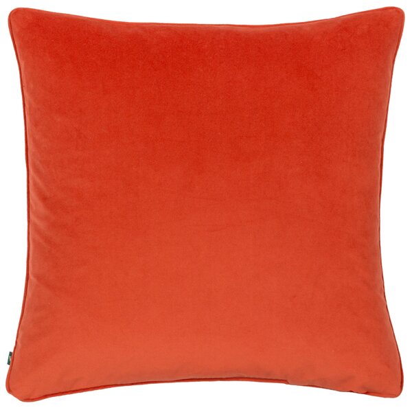 Wylder Onika Square Cushion