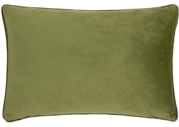 Wylder Hidcote Manor Alma Rectangle Cushion