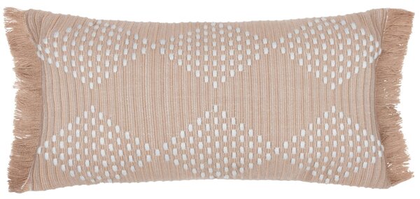 Furn. Kadie Rectangle Cushion