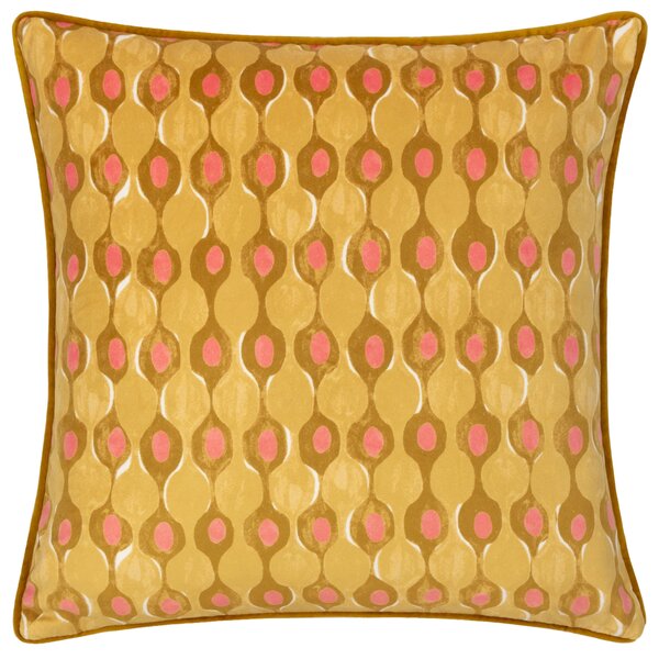 Furn. Alentejo Square Cushion