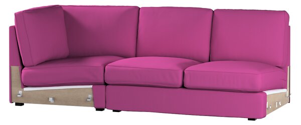 Kivik corner section
