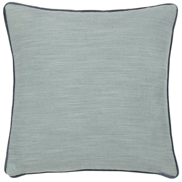 Evans Lichfield Salcombe Crab Square Cushion