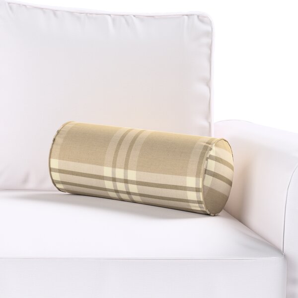Bolster cushion