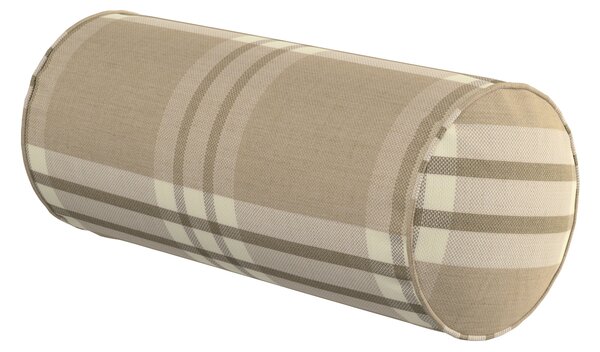 Bolster cushion