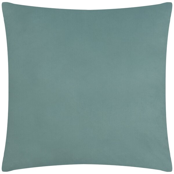 Paoletti Bardot Square Cushion