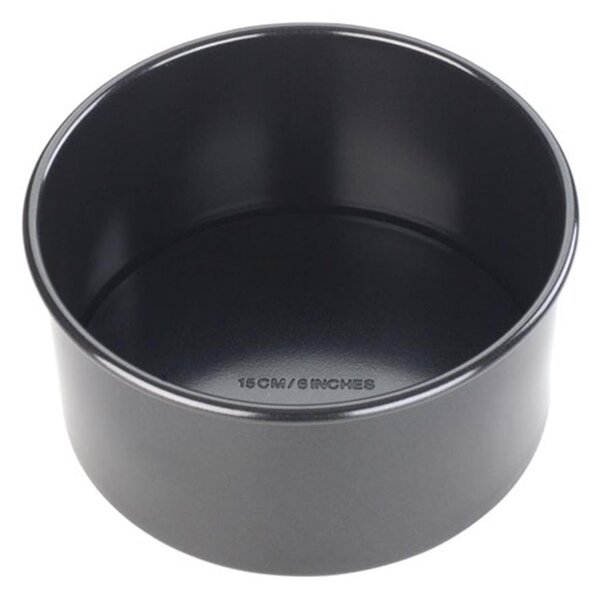 Tala Performance 15cm Deep Cake Tin