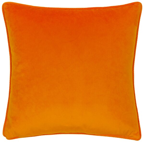 Wylder Nectar Garden Blossom Square Cushion