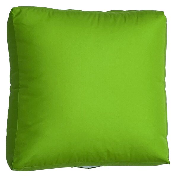 Daro Ventura Outdoor Square Floor Cushion