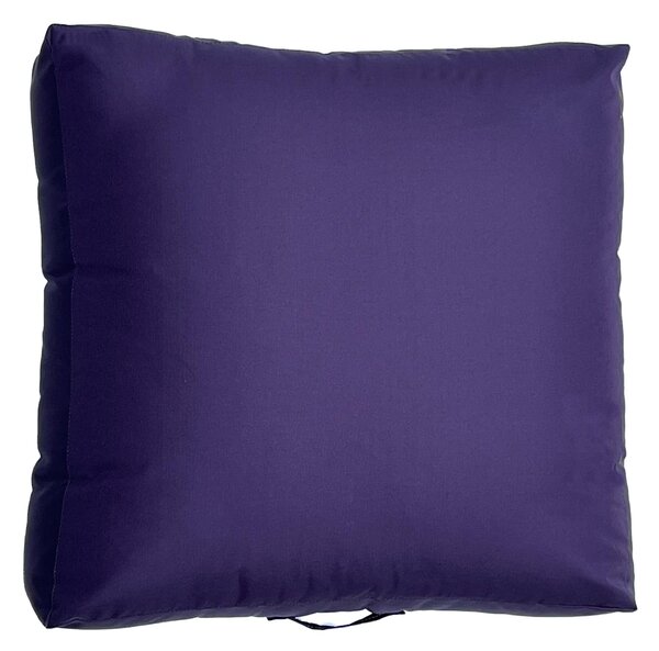 Daro Ventura Outdoor Square Floor Cushion