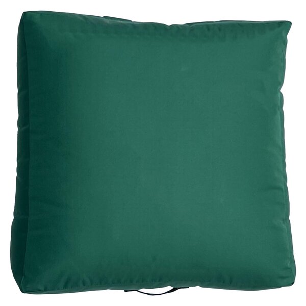 Daro Ventura Outdoor Square Floor Cushion