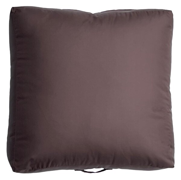 Daro Ventura Outdoor Square Floor Cushion