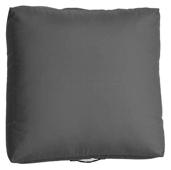 Daro Ventura Outdoor Square Floor Cushion