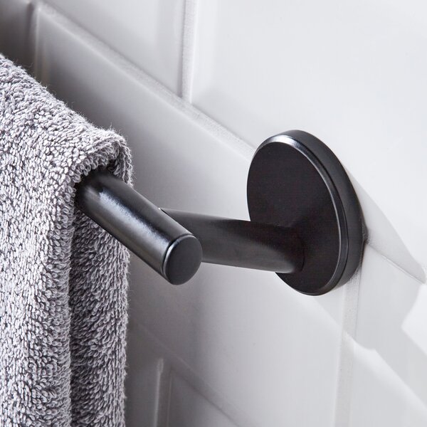 Lincoln Towel Rail