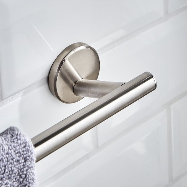 Lincoln Towel Rail