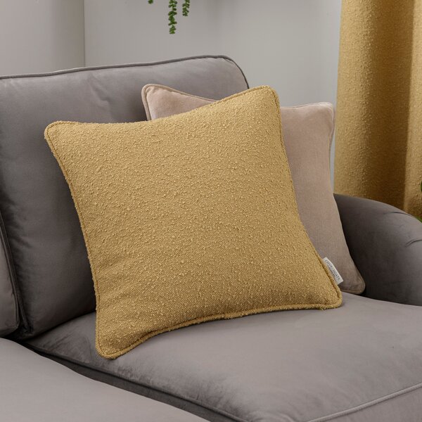 Churchgate Woodhouse Square Cushion