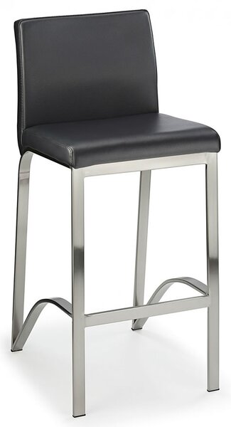 Fozine Breakfast Bar Stool Various Colours