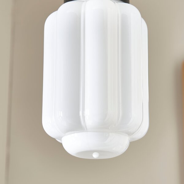 Rene Bathroom Adjustable Pendant Light