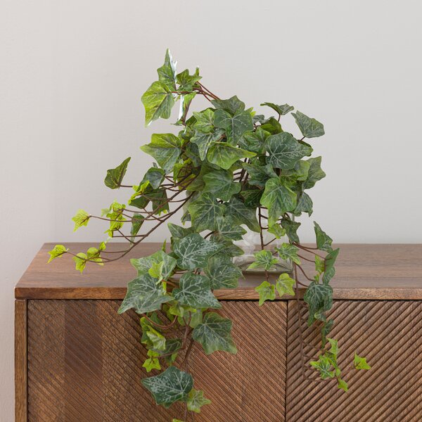 Artificial Ivy Trailing Plant