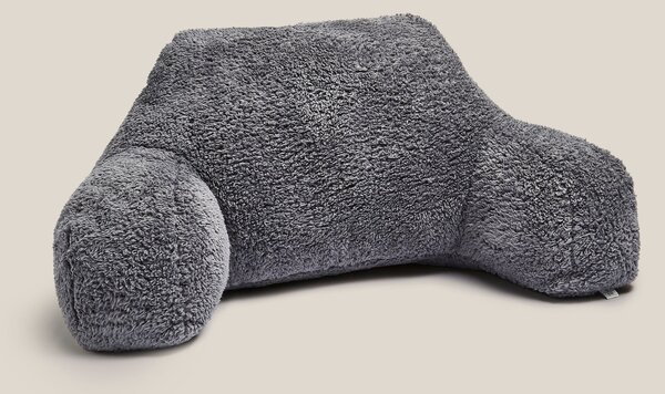 Teddy Bear Cuddle Cushion