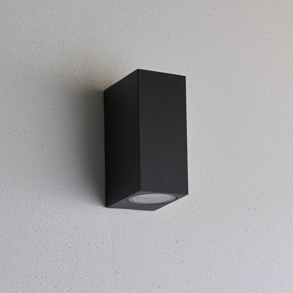 Lamont Outdoor Wall Light