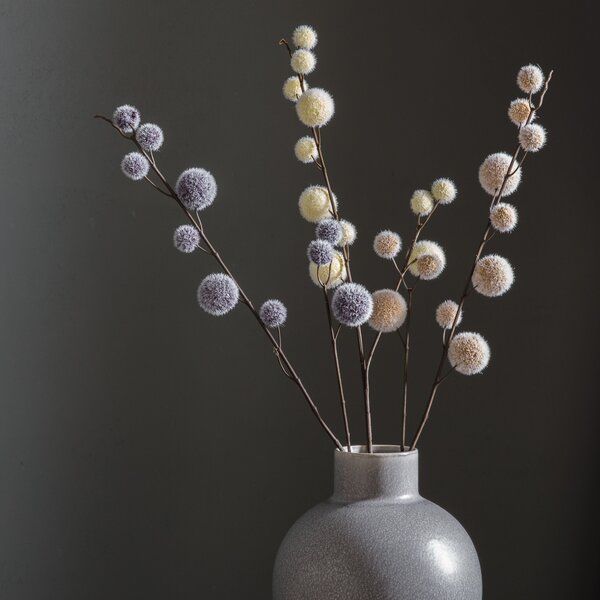 Cadover Ceramic Vase