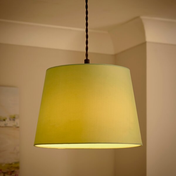 Ava Tapered Lamp Shade