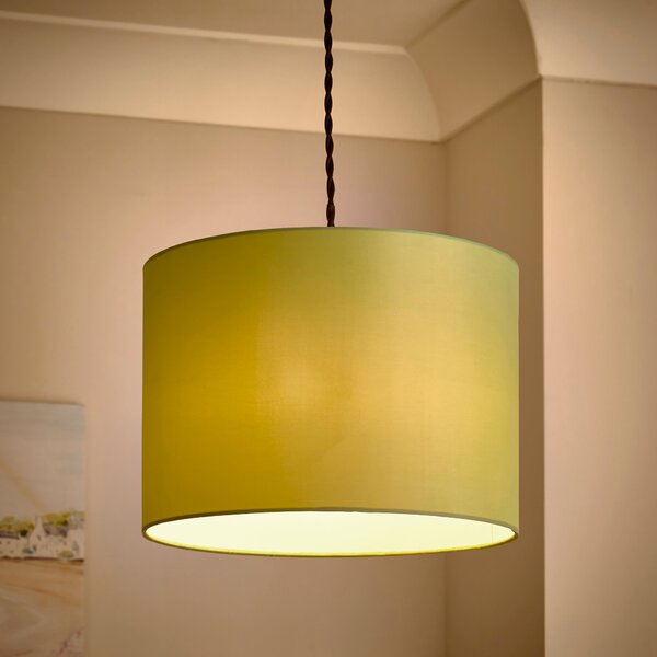 Ava Drum Lamp Shade