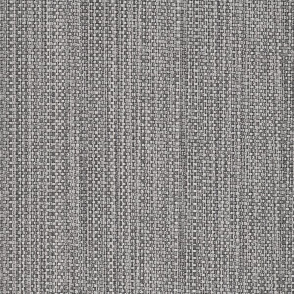 Neptune Blackout Grey Roller Blind