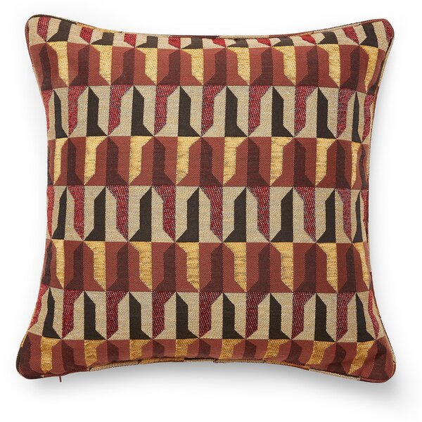 Regent Cushion