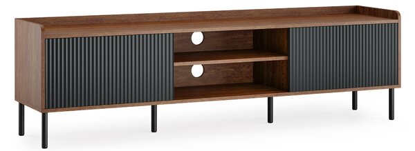 Georgi Extra Wide TV Unit for TVs up to 80"